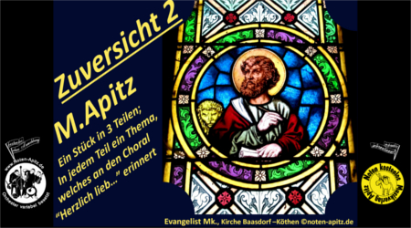 M. Apitz kostenlose Noten Orchester Streicher Holzbläser Saxophon Blechbläser Drum Kirmes Busch W.