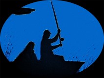 Angler Köthen Ziethe © noten-apitz.de Bildquelle: Musikverlag Apitz