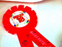 Geburtstag Teil 2 -3 ©noten-apitz.de; Bildquelle: Musikverlag Apitz