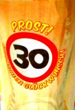 Geburtstag Teil 3 -3 ©noten-apitz.de; Bildquelle: Musikverlag Apitz