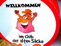 Geburtstag Teil 4 -3 ©noten-apitz.de; Bildquelle: Musikverlag Apitz