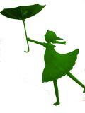 Greensleeves -3 ©noten-apitz.de