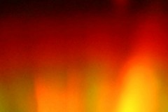 Farbenspiel ©noten-apitz.de; Bildquelle: Musikverlag Apitz