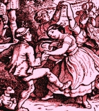 „Bilder zum Vater unser von Ludwig Richter“ – Geleitwort: Matthias Claudius, Evangelische Verlagsanstalt Berlin 1963 (Herausgegeben auf Veranlassung der Ev.-Luth. Freikirche), Satz u. Druck: Johannes Herrmann, Zwickau in Sachsen