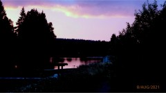 Bild: Vogtland Talsperre Muldenberg © noten-apitz.de; Bildquelle: Musikverlag Apitz