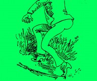 Bild: W. Busch Balduin Bählamm © noten-apitz.de Bildquelle: „Vom goldenen Humor“ von H. Ostwald, Verlag: Weise Berlin 1941