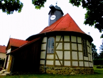 Siptenfelde Harz ©noten-apitz.de; Bildquelle: Musikverlag Apitz