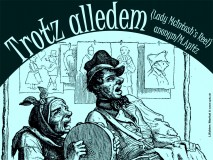Trotz alledem (Lady McIntosh‘s Reel) anonym/M.Apitz L.Richter: Moritat © noten-apitz.de Sparte: Deutschland Volkslied