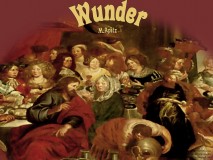 Wunder – Manfred Apitz Bild: Unionskirche Idstein Taunus Hochzeit zu Kana (M.A.Immenraedt), Bildquelle: Musikverlag Apitz