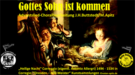 Volkslied kostenlose Noten Orgel Ladegastorgel St Jakob Köthen J. S. Bach, Max und Moritz